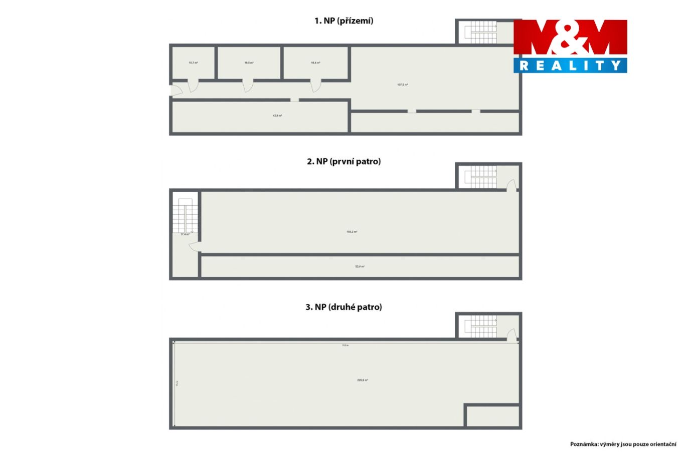 2D Floor Plan.jpg