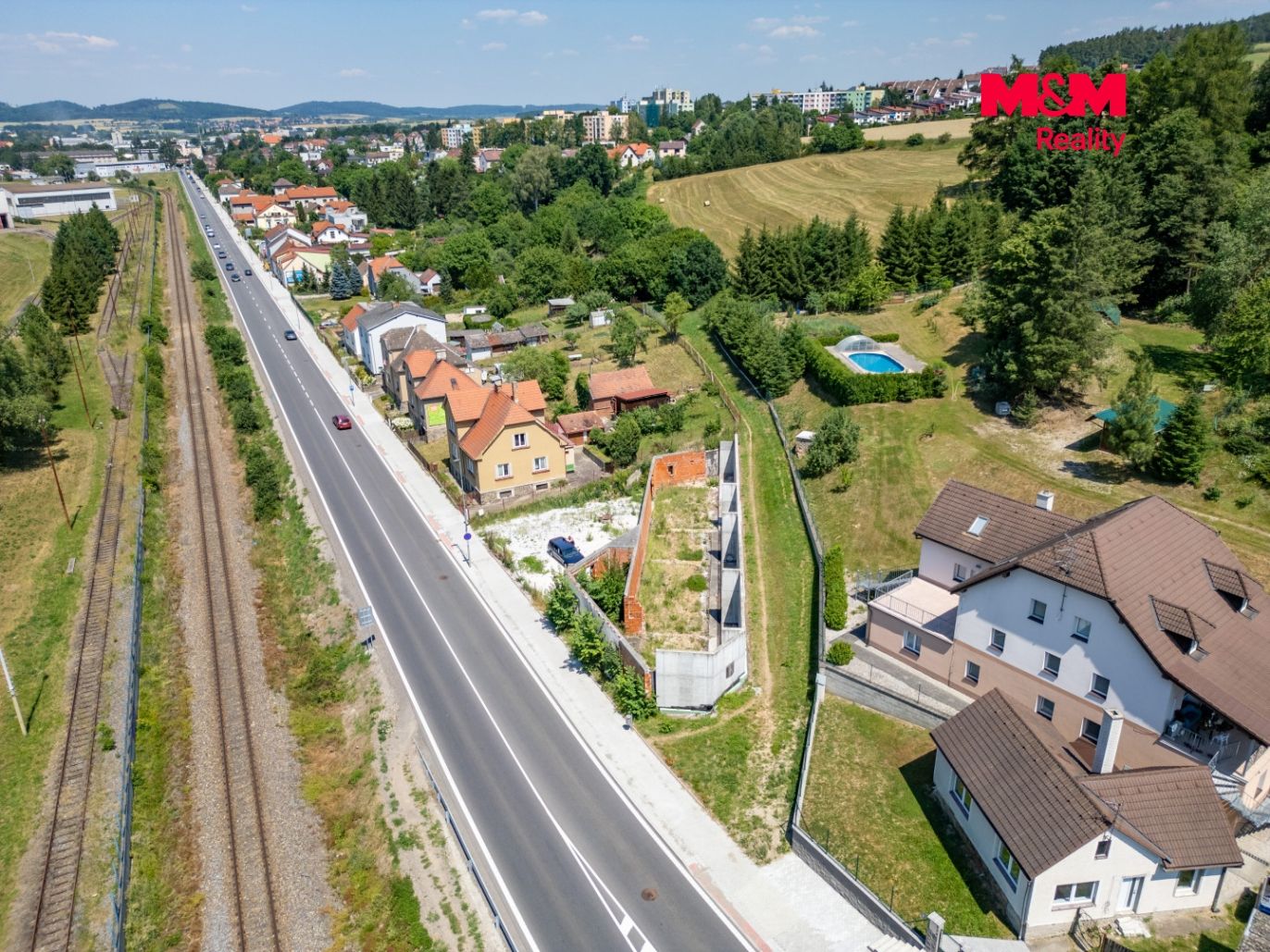 DJI_0393.jpg