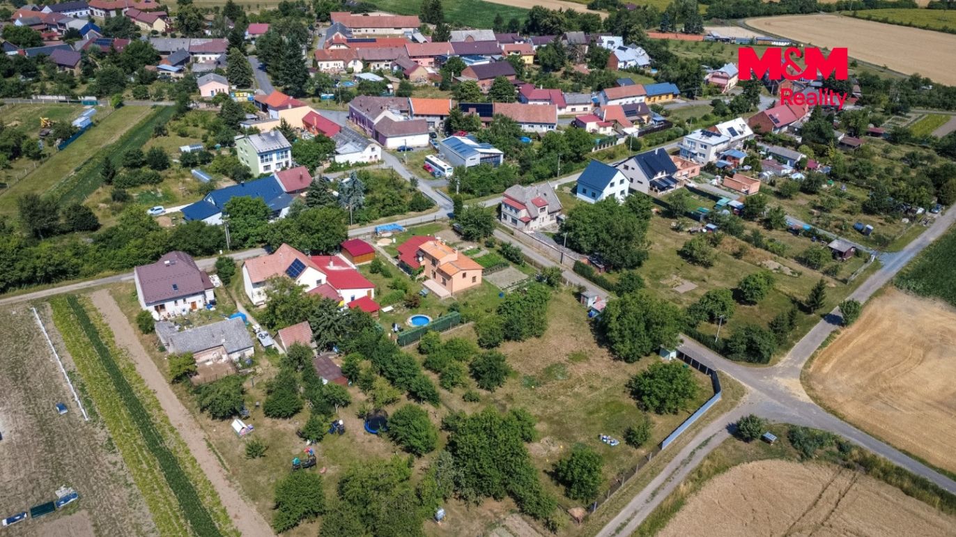 DJI_0972.jpg
