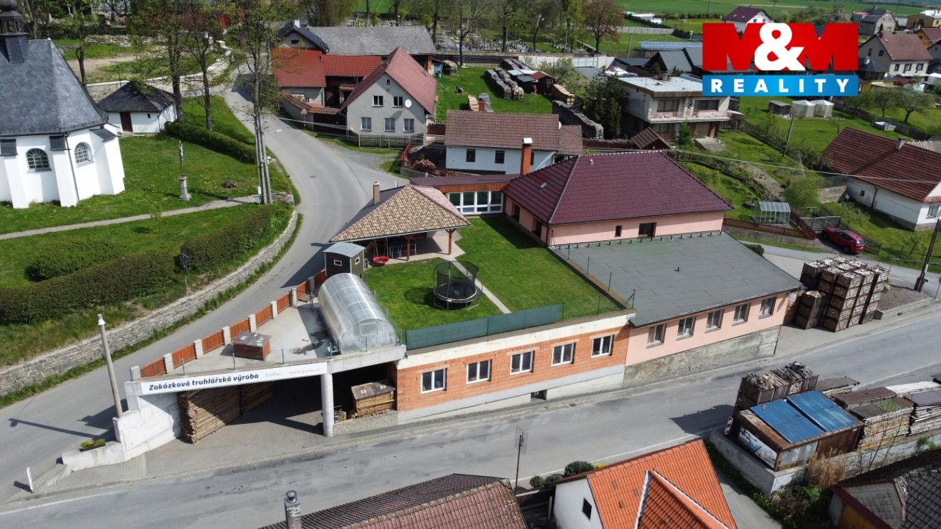 DJI_0529a.jpg