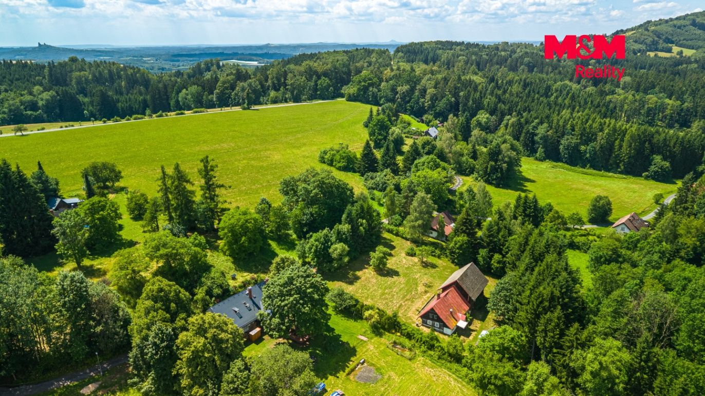 DJI_20260702140158_0309_D-HDR.jpg