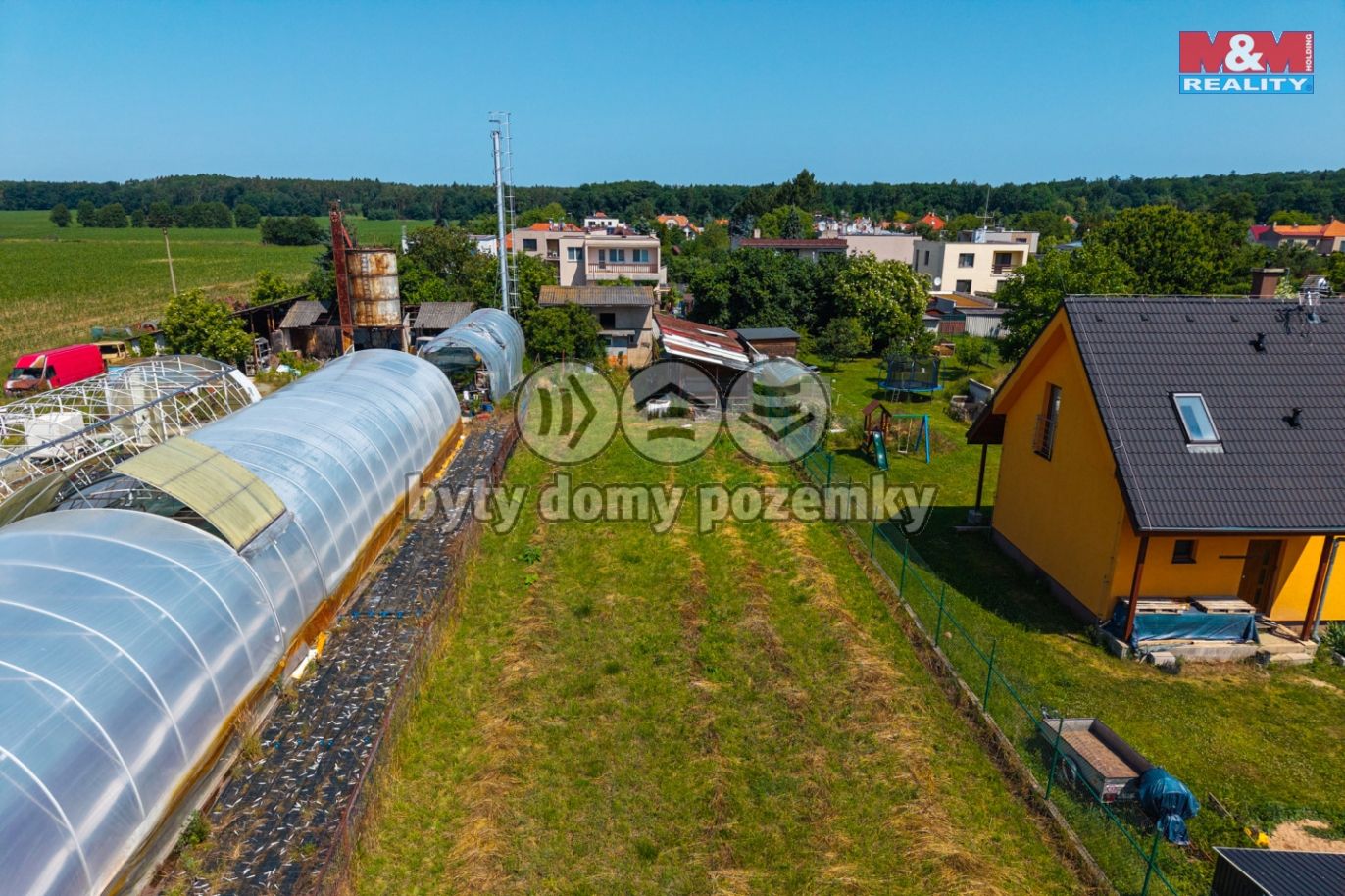 DJI_20250613111846_0233_D.jpg