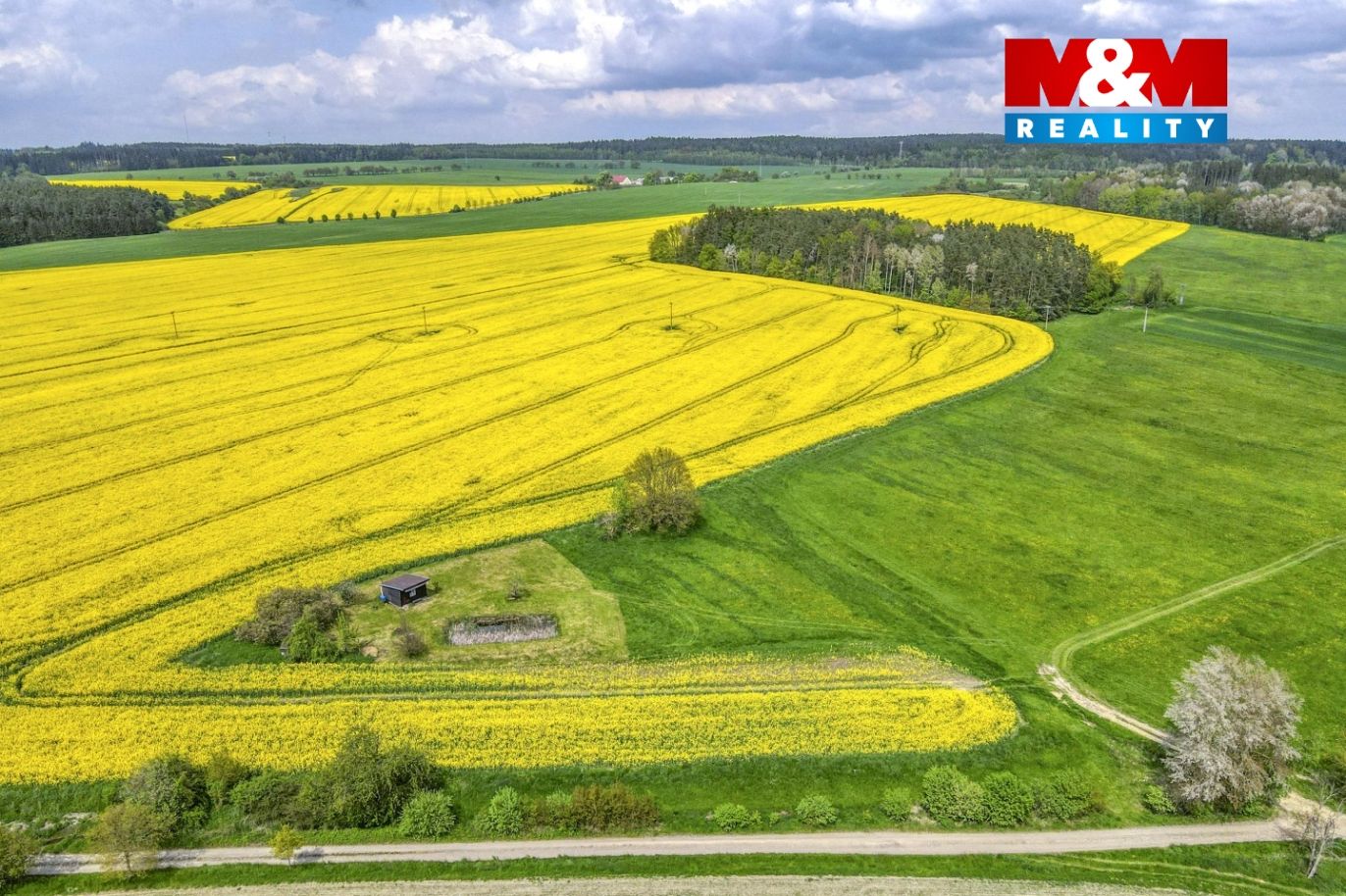 DJI_0617_8.jpg