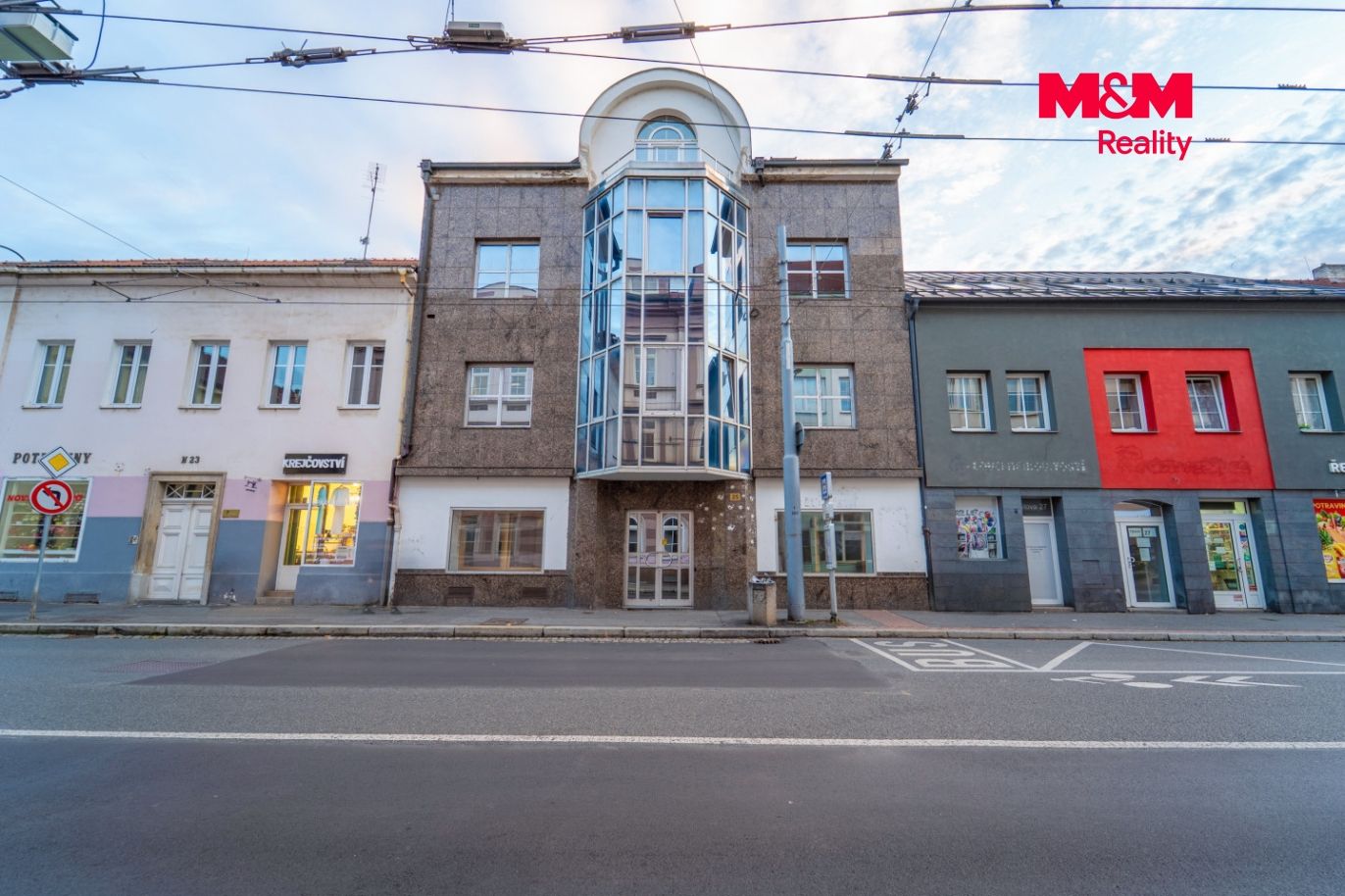 DSC05434-HDR_1_1.jpg