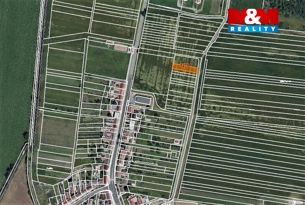 mapka