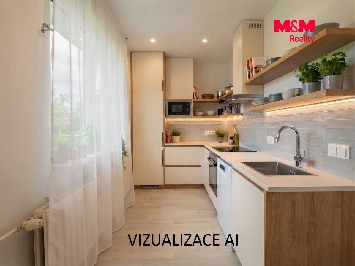 Vizualizace
