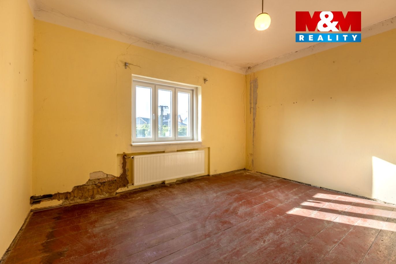 Realitní fotografie - Jesenice - Kristýna Sobierajová - 20.jpg