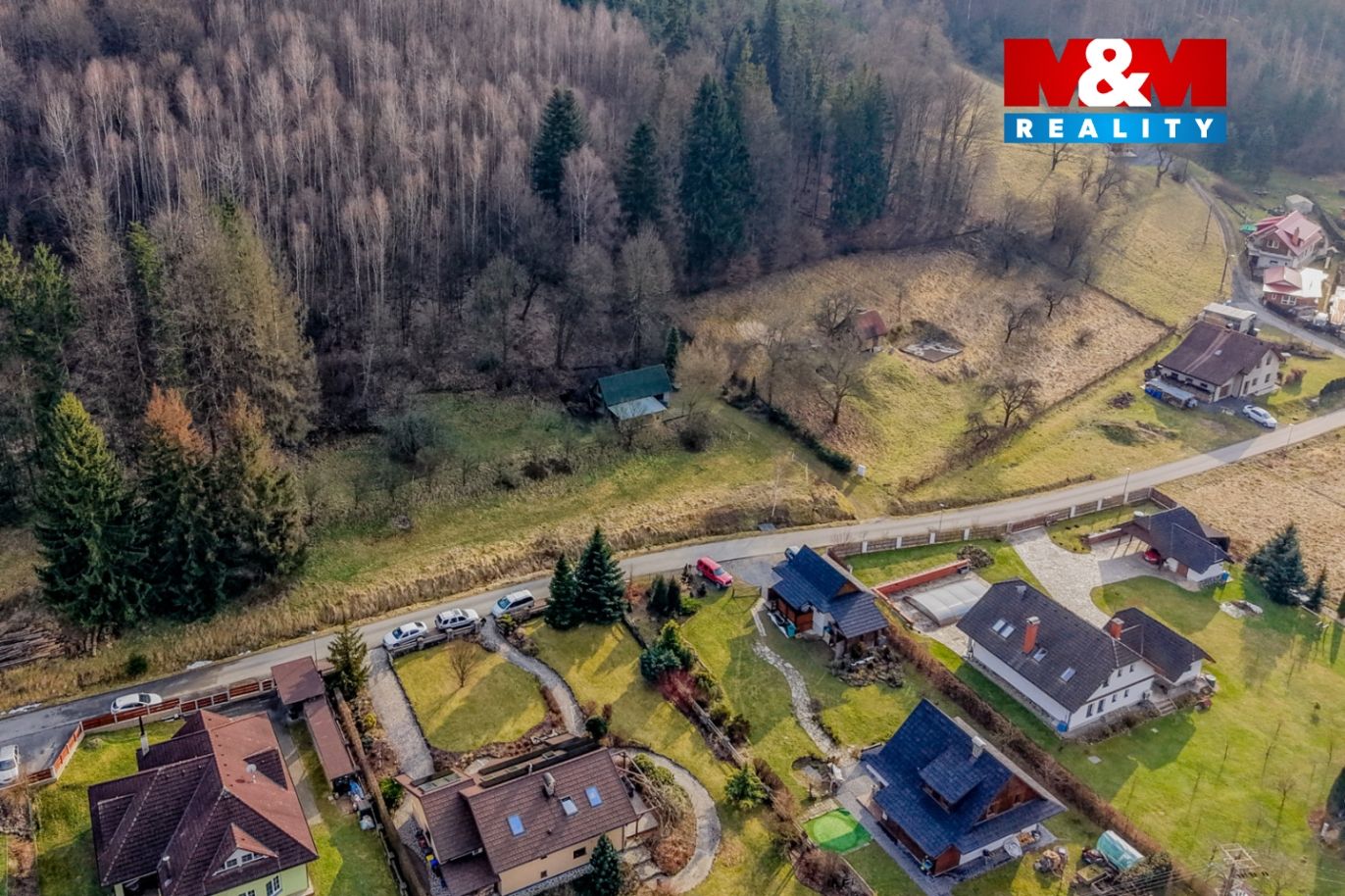 DJI_20260301150724_0007_D-HDR.jpg