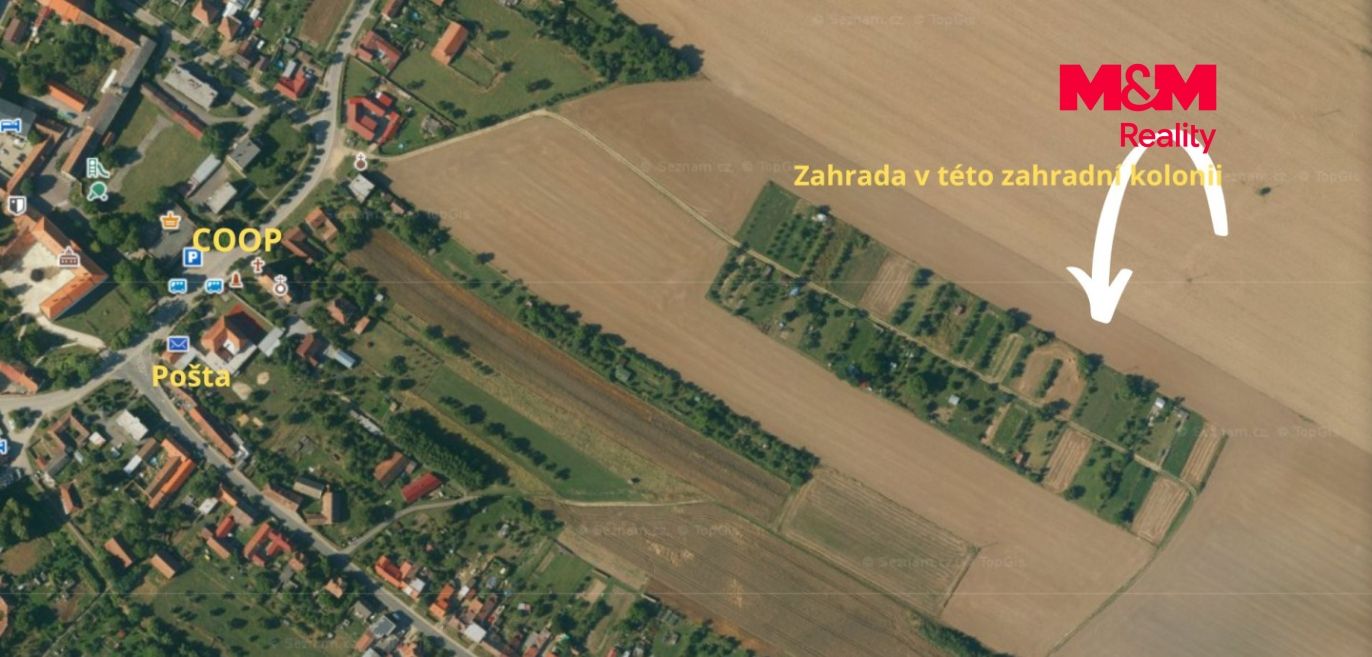 Zahrada v této zahradní kolonii.jpg