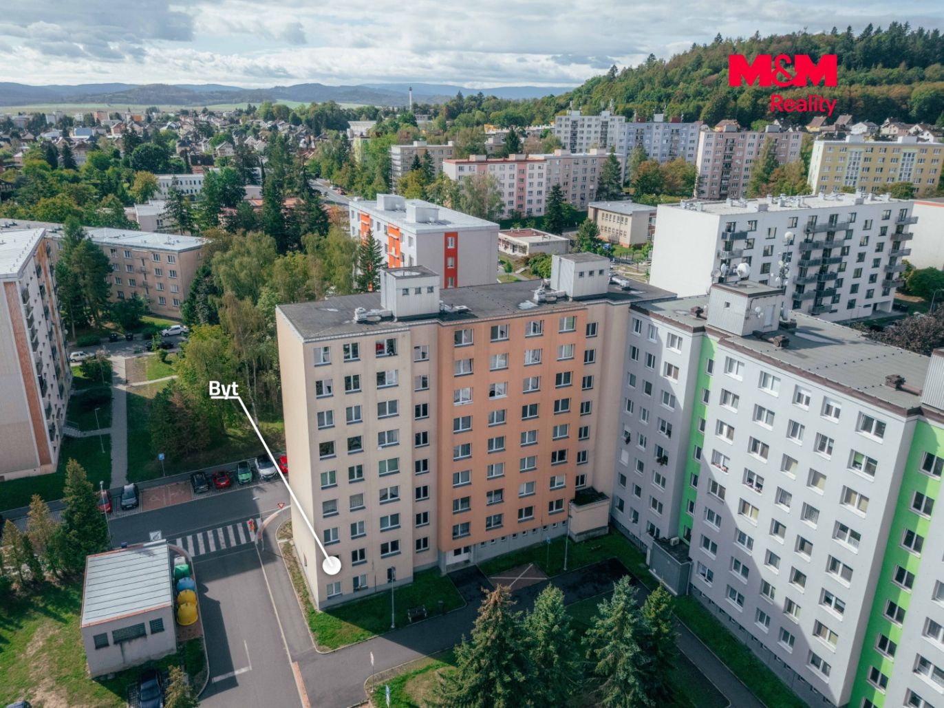 DJI_20260904103151_0100_D-export.jpg