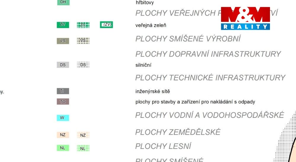 legenda kanice.jpg