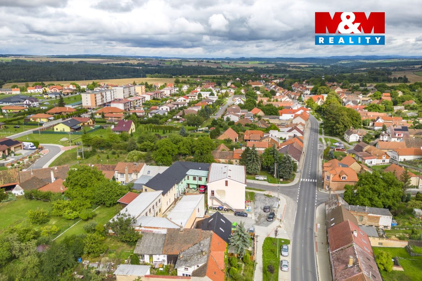 DJI_0508.jpg