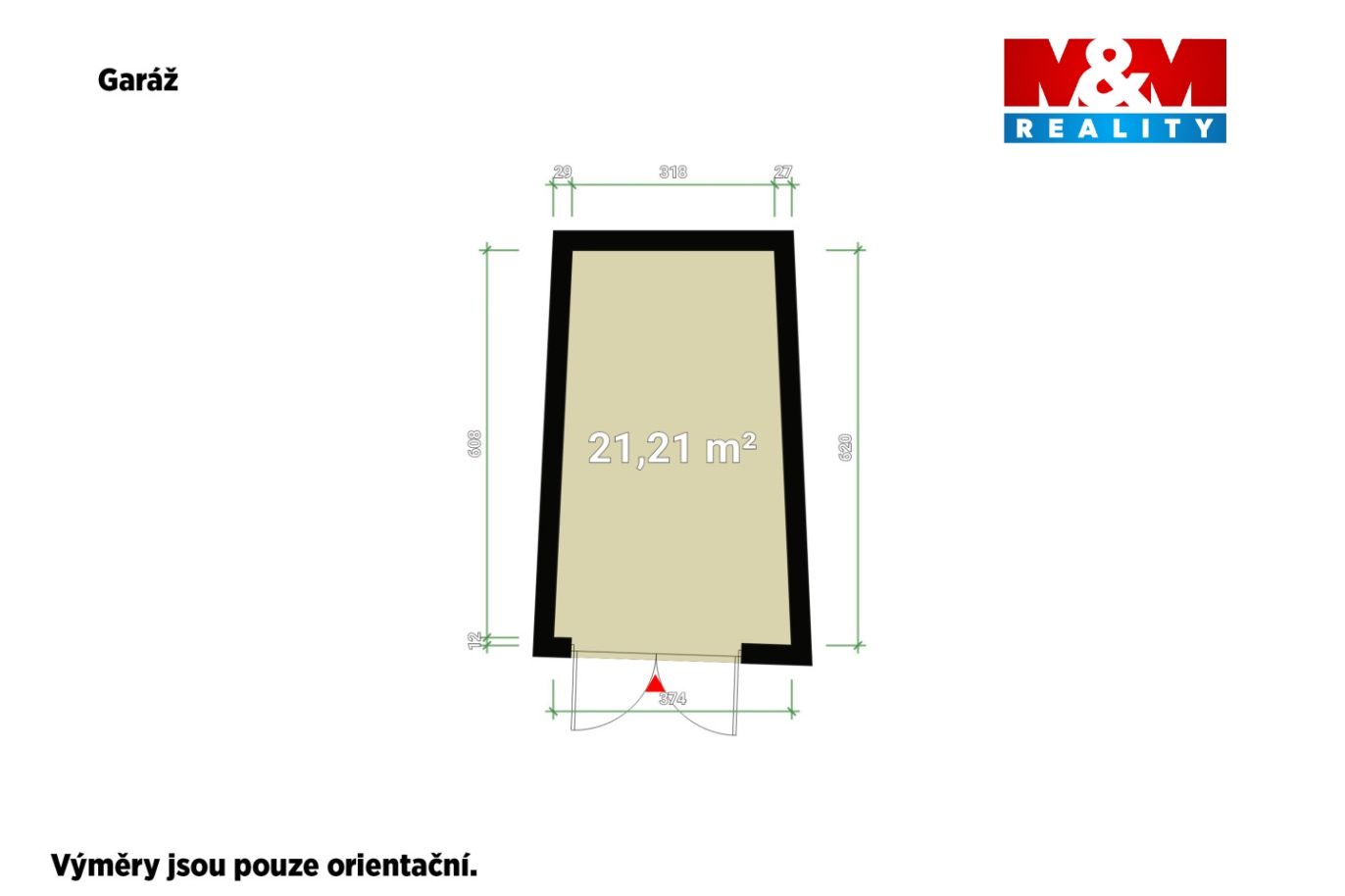 PÖdorys_4.jpg