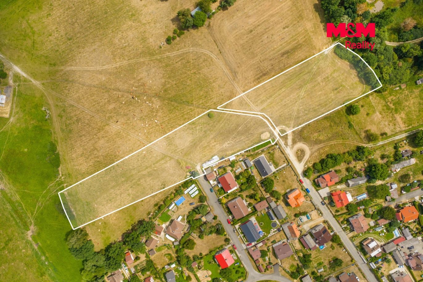 DJI_20260722132353_0075_Db.jpg