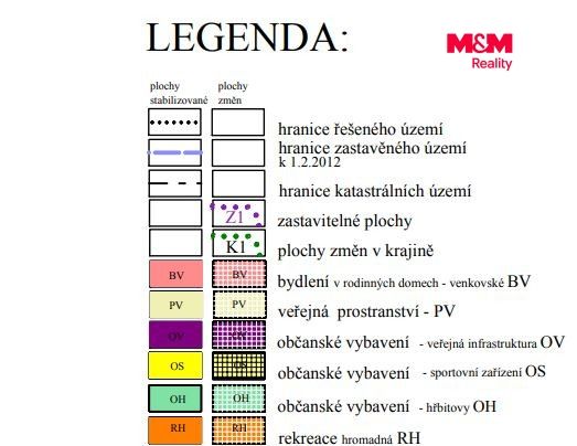 Výstřižek4.jpg