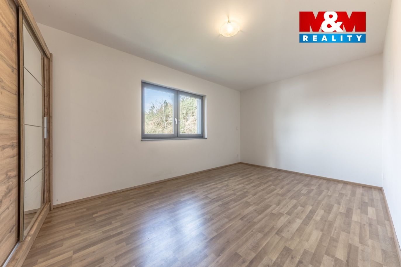 WE6A3815-HDR.jpg