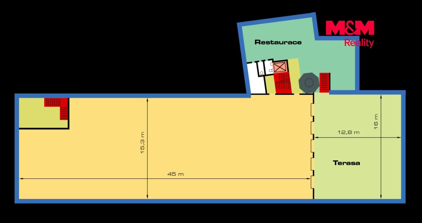 C-2NP (7).png