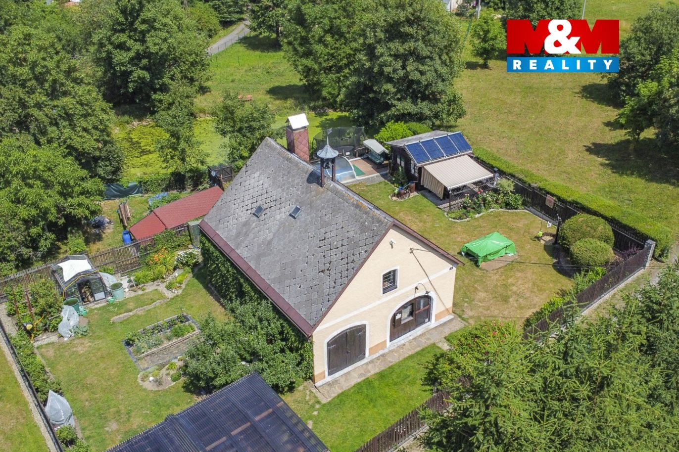 DJI_0304.jpg