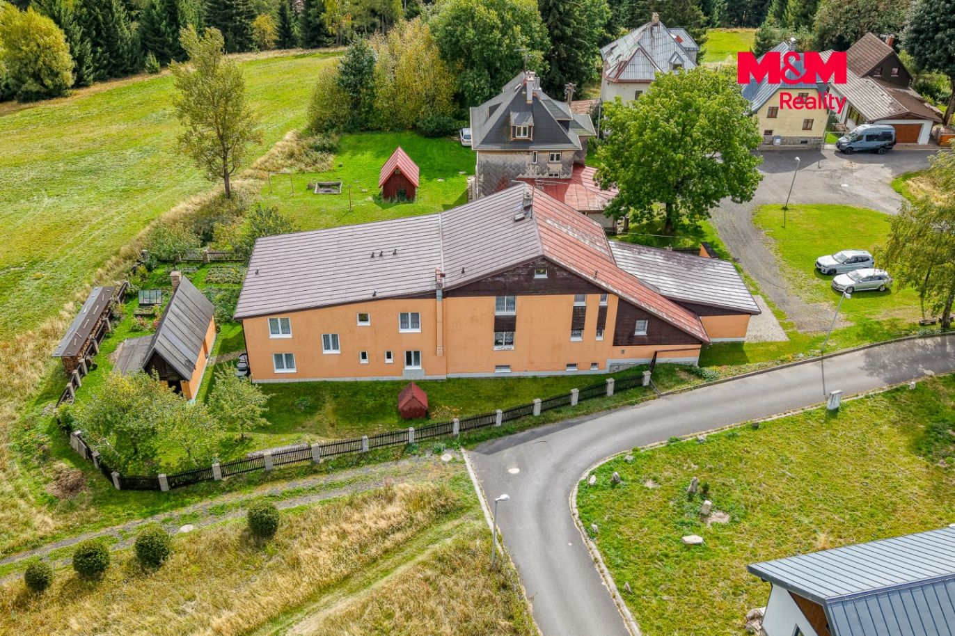 DJI_20260918184454_0068_D.jpg