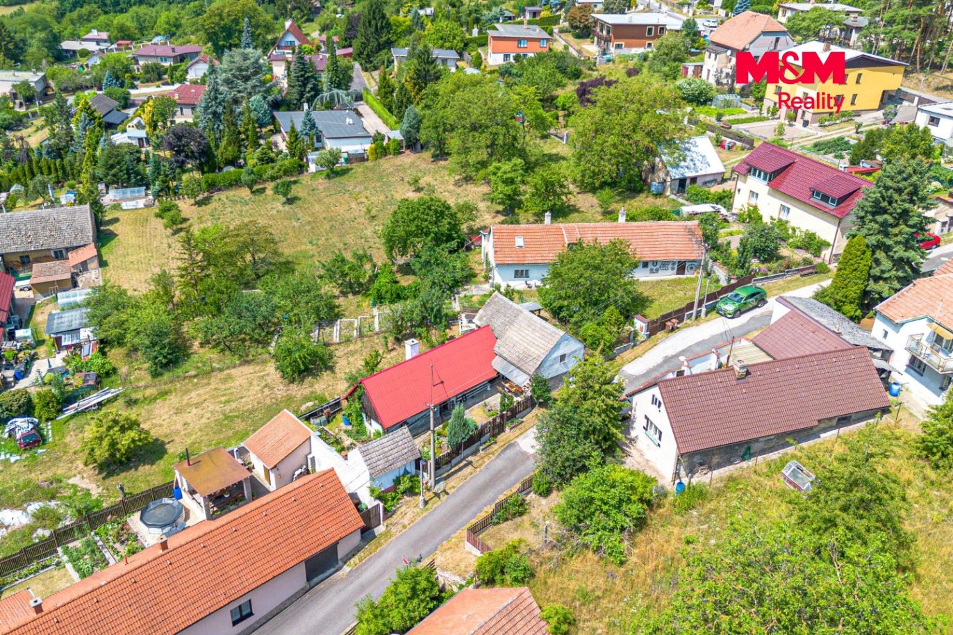 DJI_0697.jpg