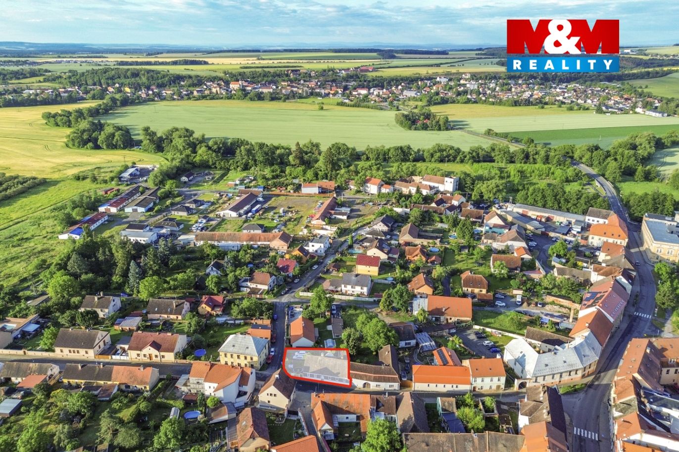 DJI_0493x.jpg