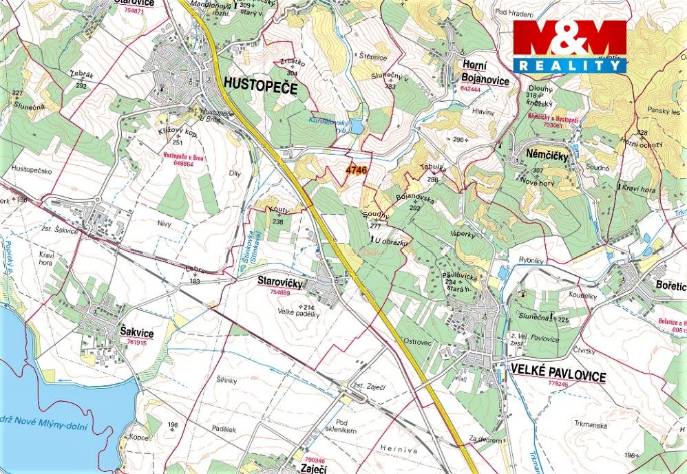 mapka