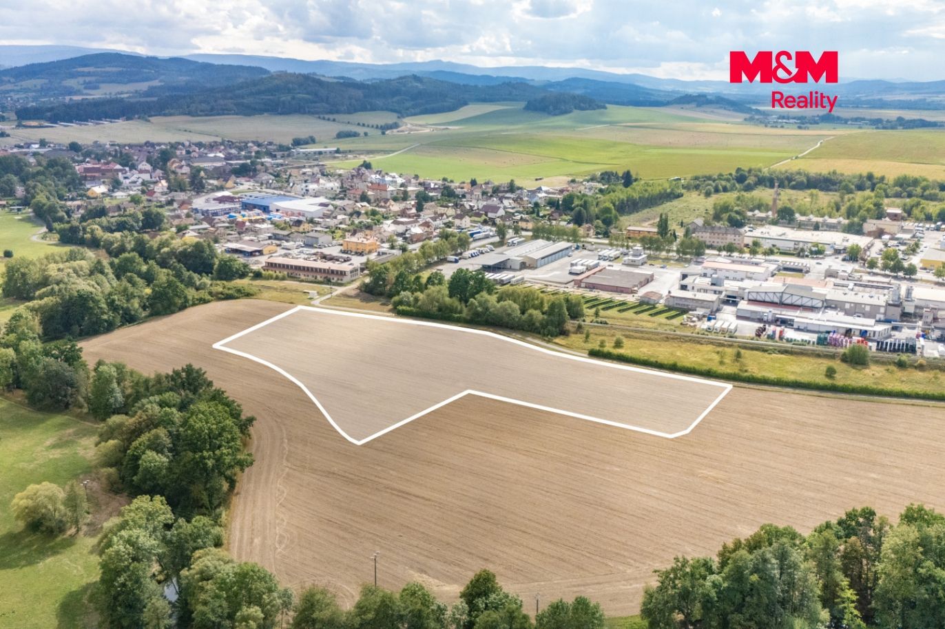 DJI_20260826160022_0027_D_1.jpg