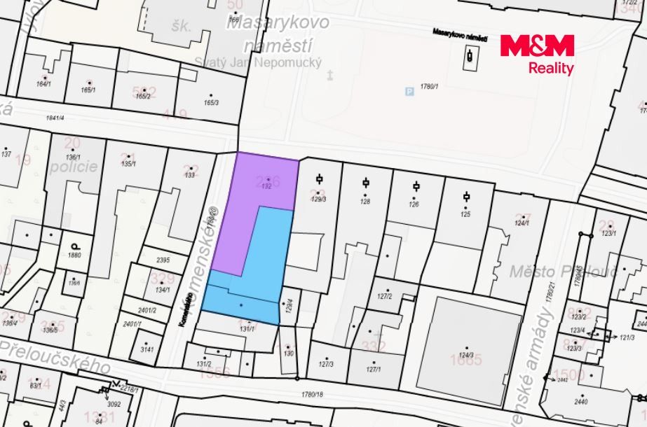 katastralni mapa vetší.jpg
