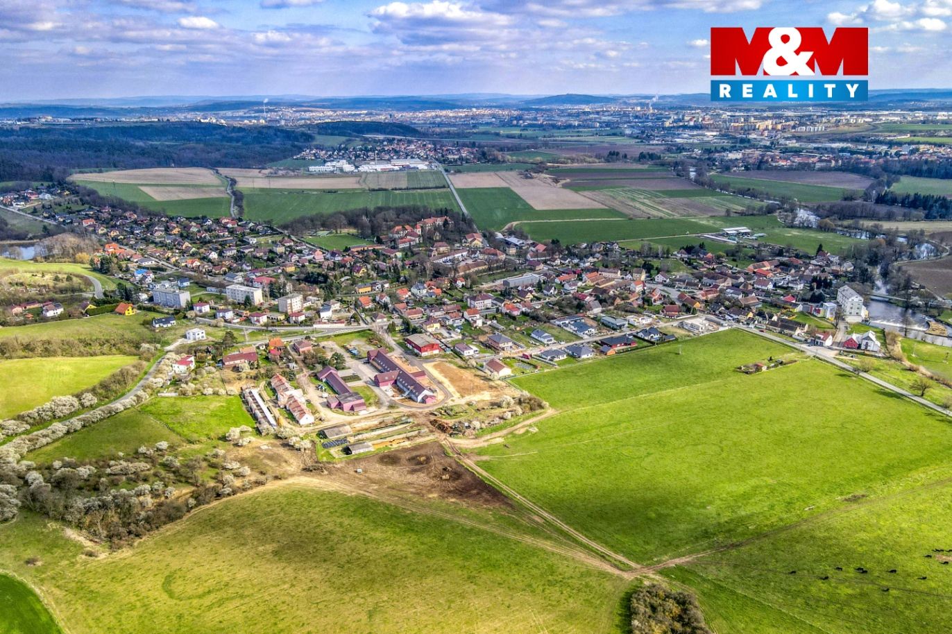 DJI_0863_2.jpg