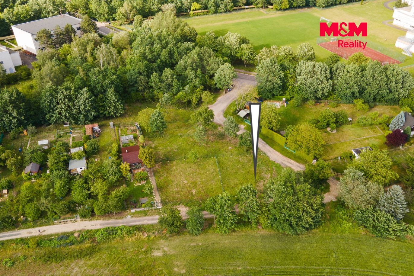 DJI_09831.jpg
