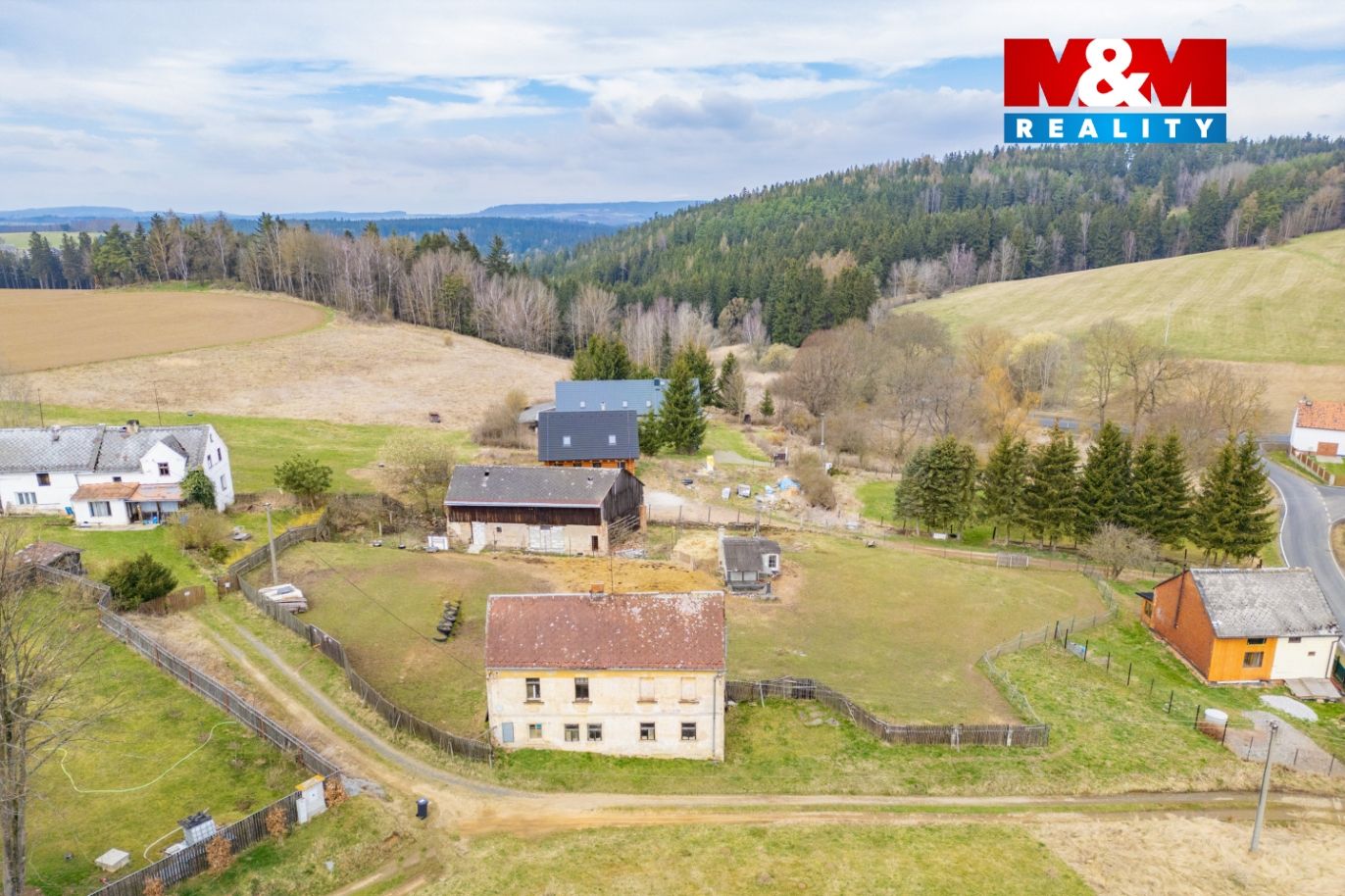 DJI_0175.jpg