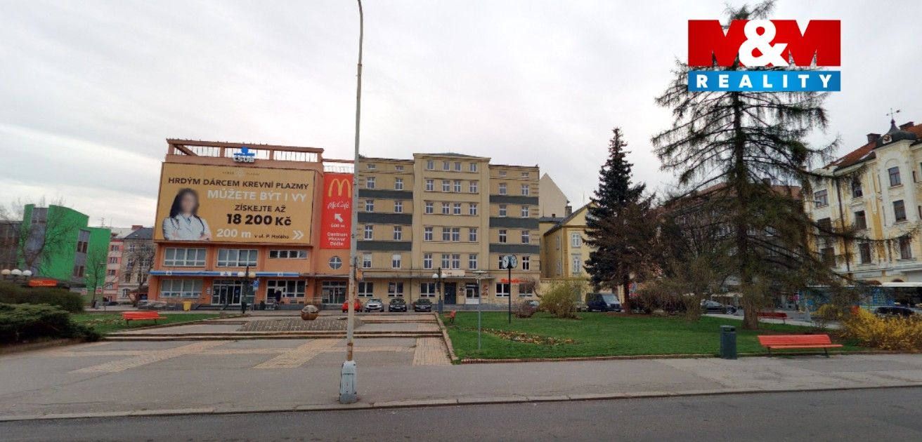 Snímek obrazovky 2026-06-12 114803.jpg