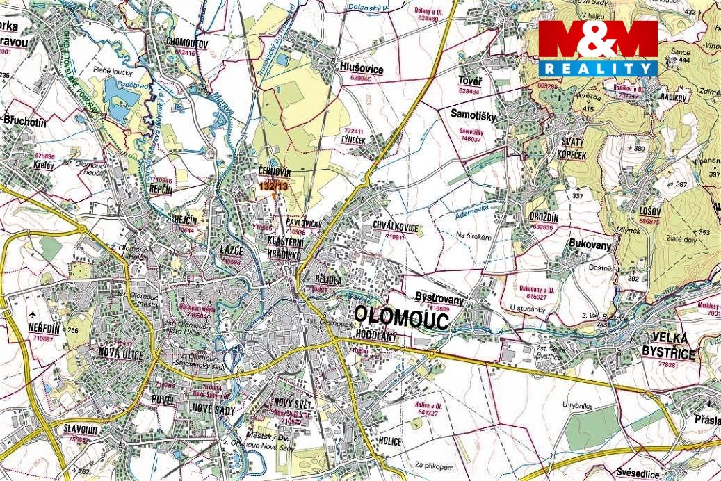 mapka