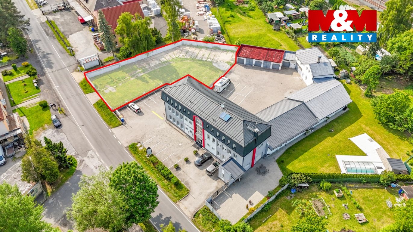 DJI_20250603170214_0316_Dx.jpg