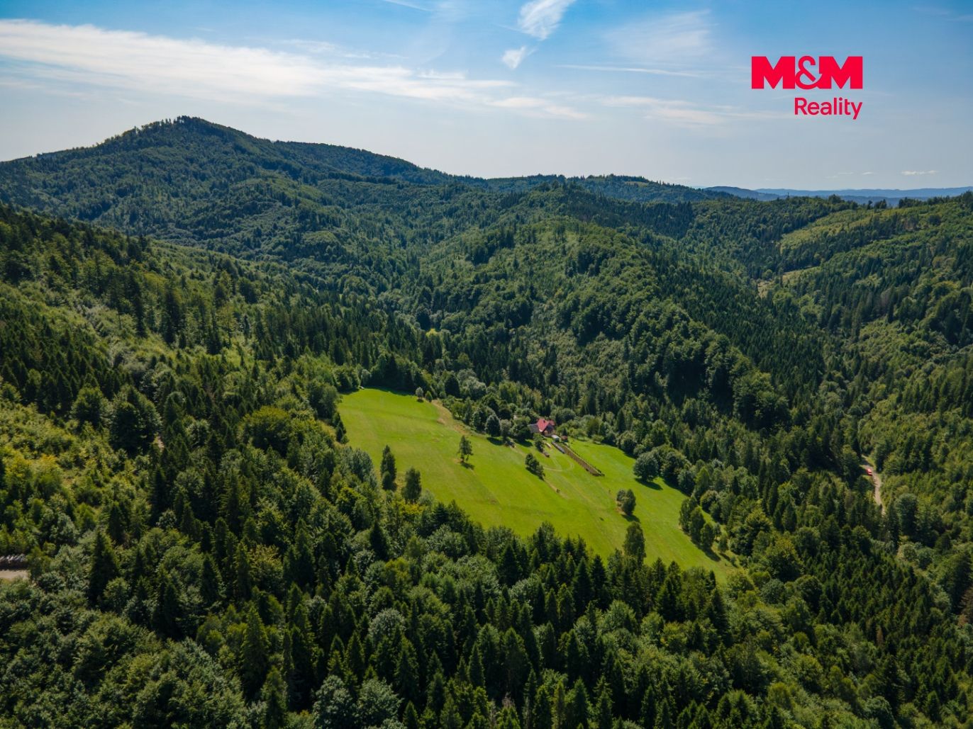 DJI_0677.jpg