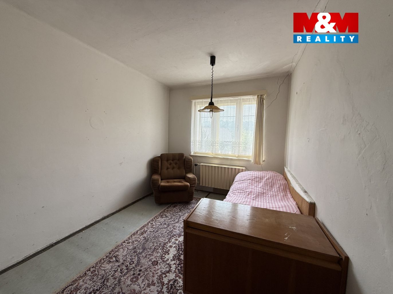 pokoj 1.NP