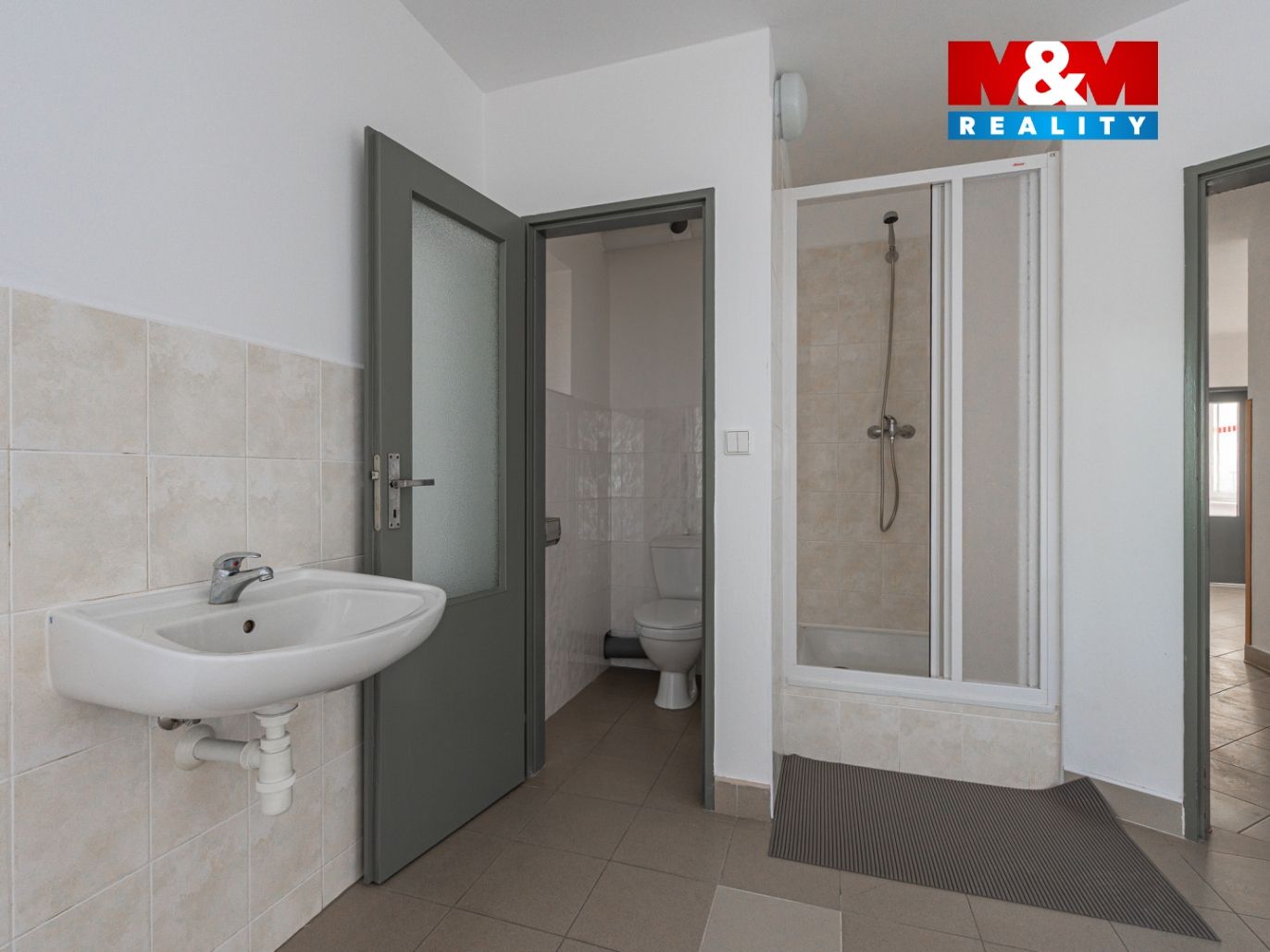 KOMERCNI PROSTORY MILOVANICE-28.jpg