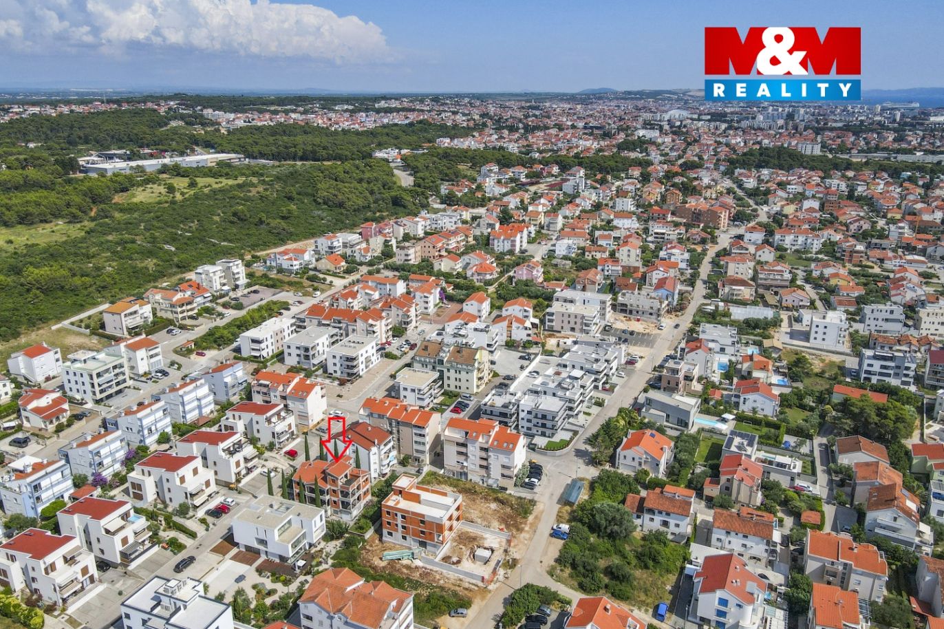 DJI_0592x.jpg
