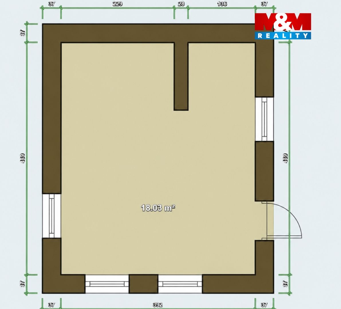 ChatGPT Image 18. 5. 2026 14_09_12.png