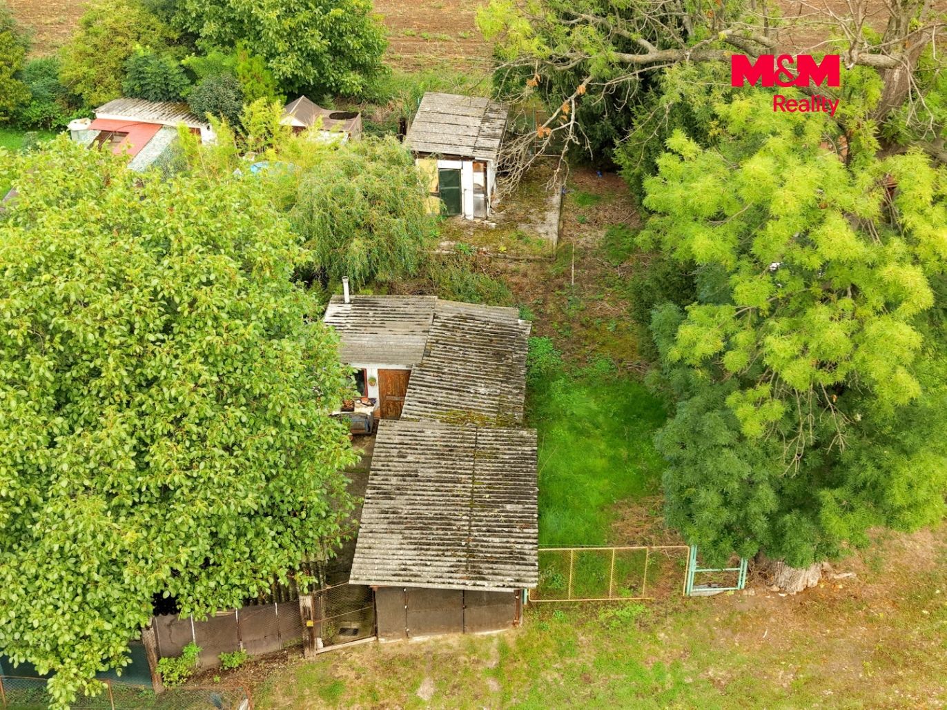 DJI_20260914130404_0043_D-compressed.jpg