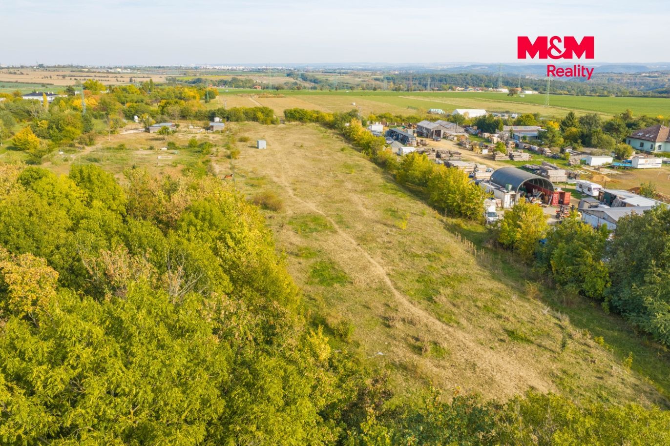 DJI_20261001155818_0102_D.jpg