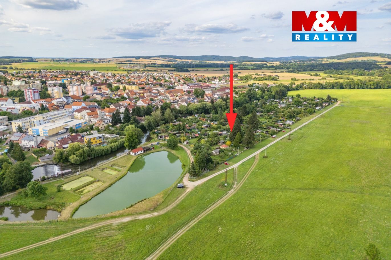 DJI_0160_1.jpg