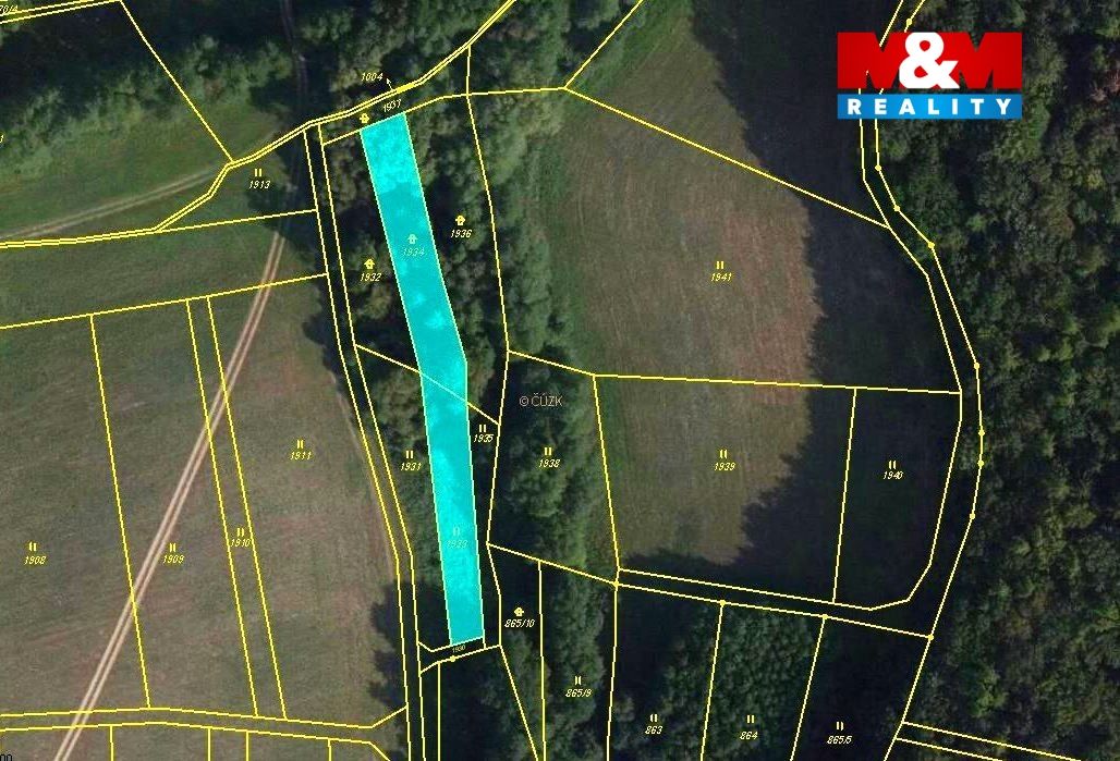 mapka