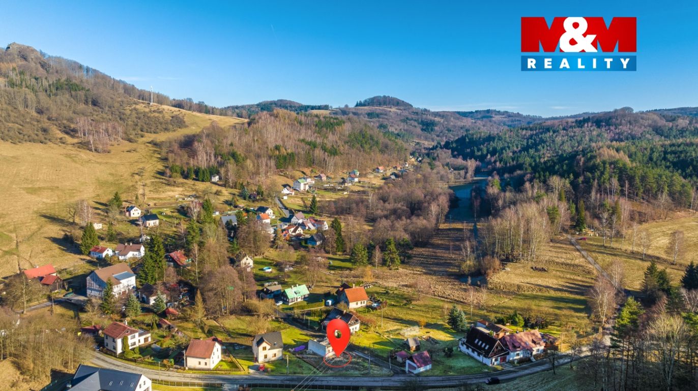 DJI_0660-HDR-Edit.jpg