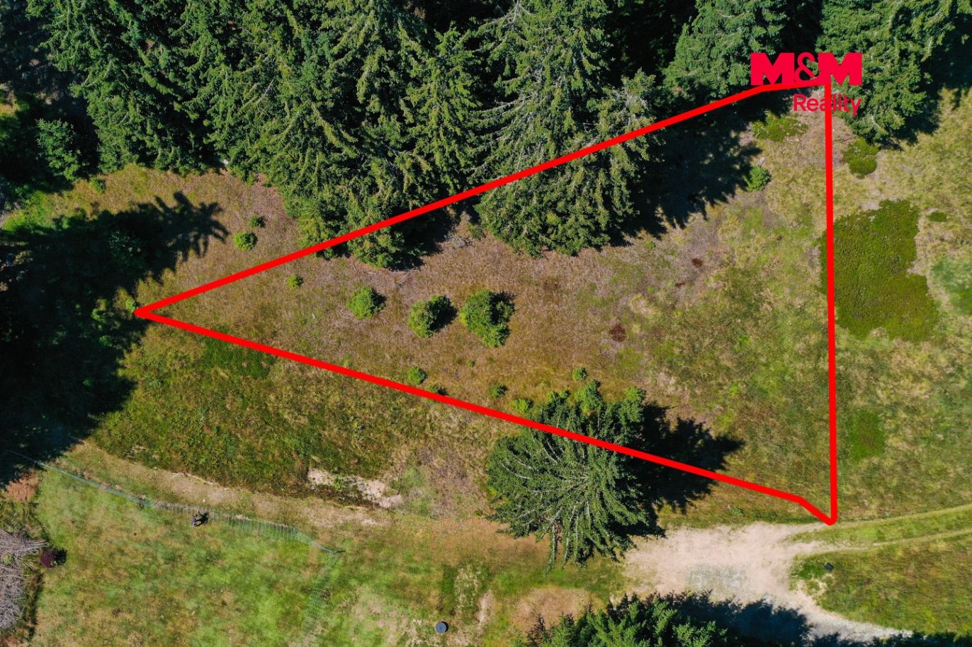 DJI_0718 kopie.jpg