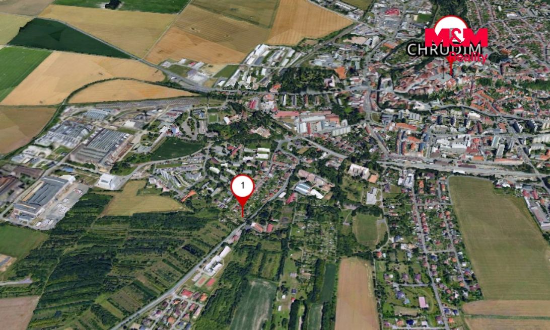 mapa zahrádka 3.png