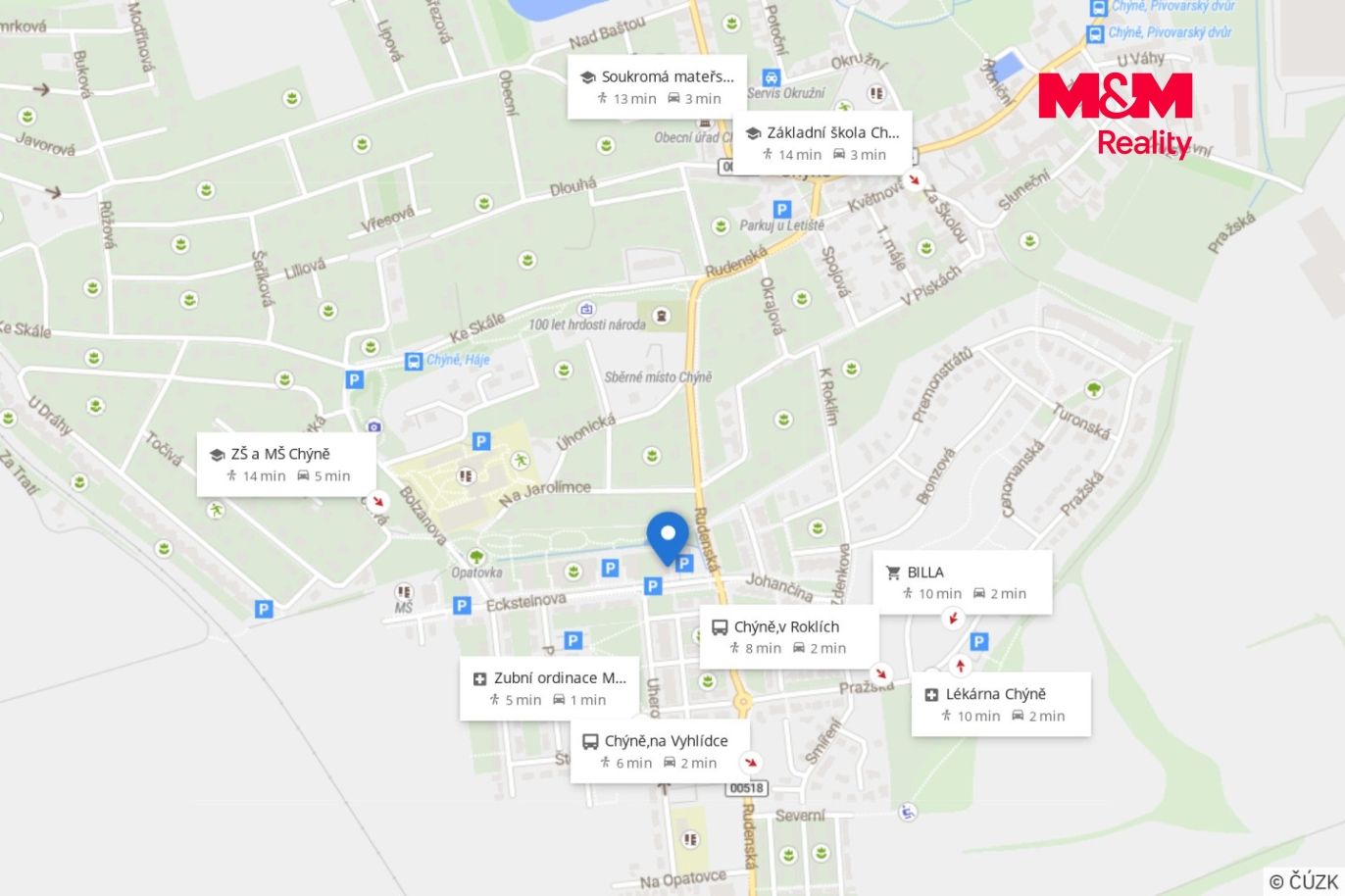 Mapa okolí (1).jpeg
