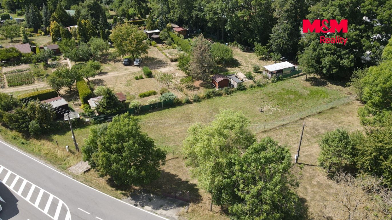 DJI_0095.jpg