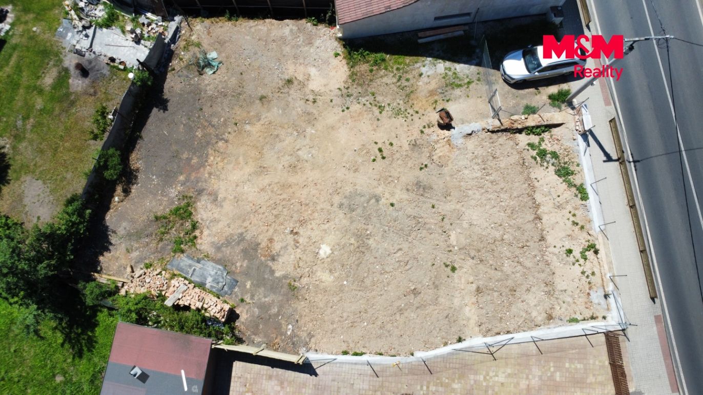 dji_fly_20260710_123602_38_1783679836172_photo_optimized.jpg
