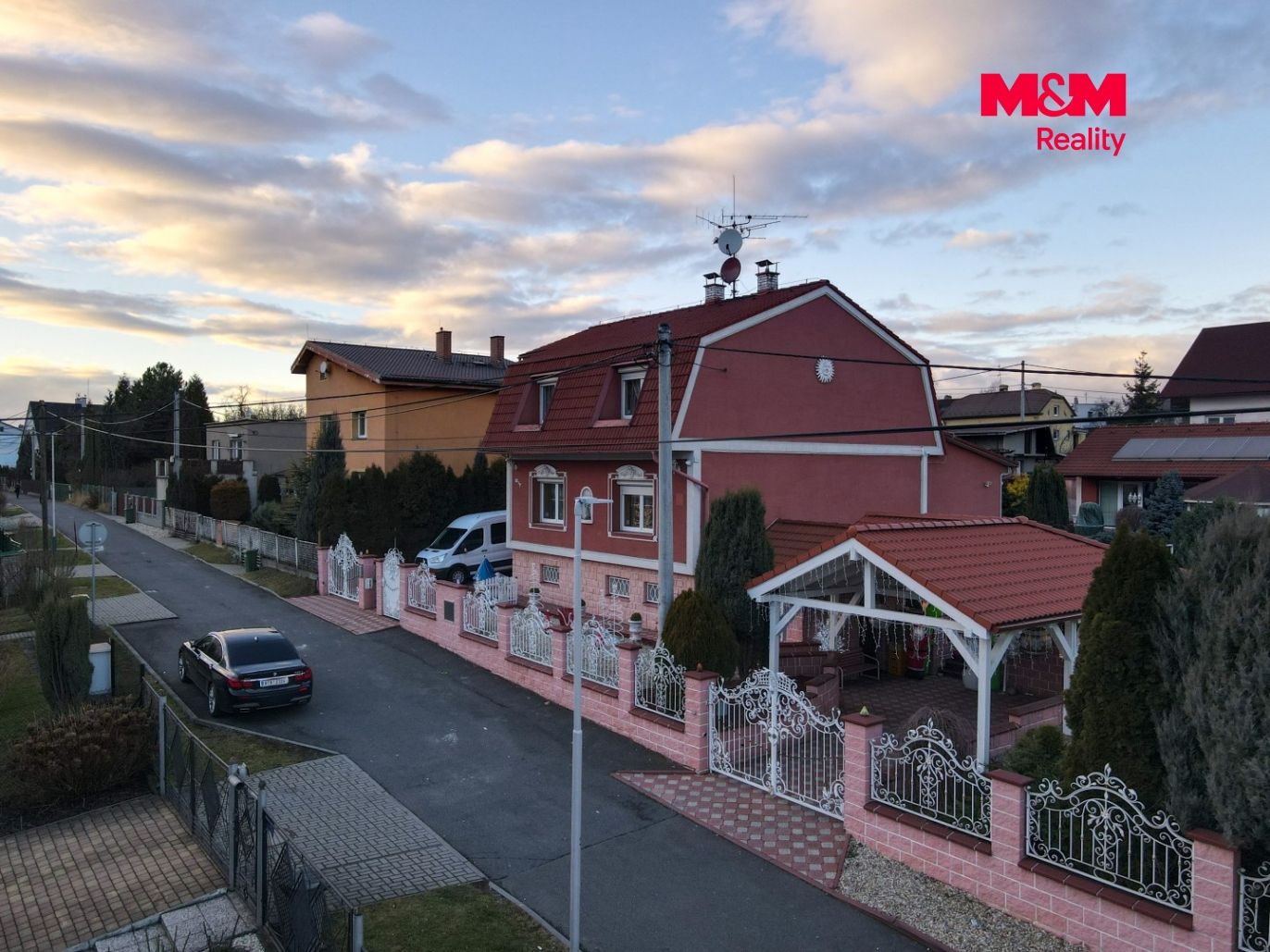 DJI_0635.jpg